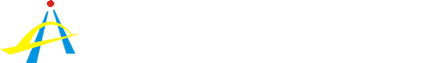 江蘇白玫糖業(yè)有限公司